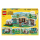 LEGO Animal Crossing 77056 Blathers i kolekcja muzealna - 1331740 - zdjęcie 2
